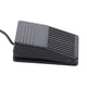 thumbnail image 5 of Interruptor USB Irfora HID USB Interruptor Controlado con Pie en Pedal Teclado de Videojuego para Jugadores Profesionales, Negro Irfora Interruptor USB, 5 of 5