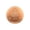 #1051-Bronze, variant on Creatitoy 3.93in Solid Copper Disk For Bird Bath Cleaner, Garden Algae Control Water Ripple Maker - For Use with Standard Outdoor Water Basins and Bird Baths