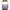 G04!Light Purple, variant on CCRFTGI Girls Clothes 14-16 Outfits Preppy Crew Neck Tween Girls Tops Color Block 3/4 Length Sleeve Shirts Spring Girl 10-12 Clothing on Sale Light Purple 12-13 Years