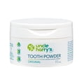 thumbnail image 1 of Polvo dental natural ayurvédico Uncle Harry's 88 g, 1 of 7