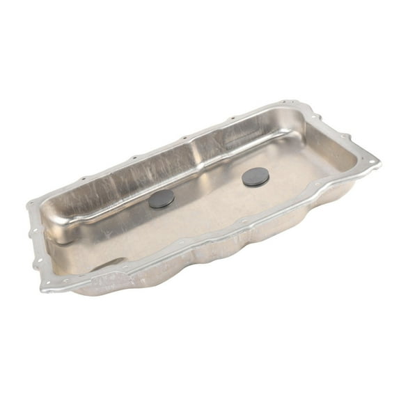 Genuine AC Delco For Chevy Silverado 1500 2019 20 21 22 23 2024 Automatic Transmission Fluid Pan | Replacement For 24043538