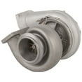 thumbnail image 2 of New Turbocharger Compatible With Kenworth W900 Base 14.6L L6 1989-2013 By Part Numbers 3802309 3802321 3909308 3909309 3910877 3919199 3919201 4033354 4035235 4035236 4035237, 2 of 4