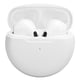 thumbnail image 2 of BG-E02 TWS Auriculares Bluetooth Mini Auriculares estéreo con control táctil para juegos deportivos Blanco, 2 of 5