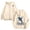 #01-Beige, variant on Christian Hoodies for Women Graphic Sweatshirt Zip Up Hoodie Fleece Lined Long Sleeve Jacket Streetwear Top Jesus Faith Bible Verse Pullover Size XXXL, Beige