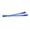 Dark Blue, variant on YIFAEUX Ankle Strap Tumbling Trainer Back Flip Stretch Strap Gymnastics Cheerleading Equipment Handspring Trainer for Yoga Dance
