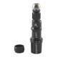 thumbnail image 1 of 2017 .335 Tip Golf Club Adapter For Taylormade M1, M2, R15, Sldr, R1 Driver, 1 of 5
