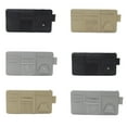 thumbnail image 2 of Transemion Durable Car Storage Solution - Easy Assembly And Organized Space Car Accessories Interiors Beige (normal) 1Set, 2 of 6