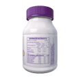 thumbnail image 3 of Multivitaminas para Niños 60 Cápsulas de 650 mg, 3 of 3