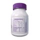 thumbnail image 3 of Multivitaminas para Niños 60 Cápsulas de 650 mg, 3 of 3