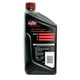 thumbnail image 2 of Aceite de motor Valvoline High Mileage 5W-20 946 ml, 2 of 8