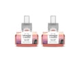 thumbnail image 1 of Yankee Candle ScentPlug Refill Cliffside Sunrise 2-Pack, 1 of 7