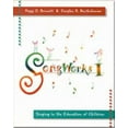 thumbnail image 1 of Pre-Owned Songworks I: Singing in the Education of Children (Paperback) 0534513271 9780534513276, 1 of 1
