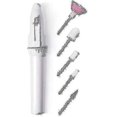 thumbnail image 1 of Amoladora de dientes, amoladora pequeña eléctrica Dental, pulido y reparación de dientes, limpieza y extracción C-AM, 1 of 5