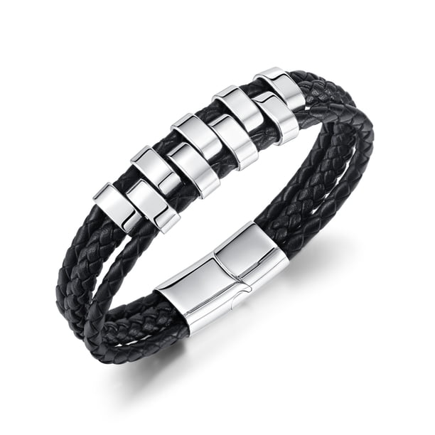 Pulseras Personalizadas Con Nombre - Pulseras Para