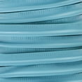 thumbnail image 4 of Welt Piping Marine Vinyl Upholstery Trim Light Blue By the Yard Boat Auto, 4 of 5