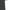 Dark Gray, variant on RbCulf T Shirts for Mens Fashion Short Sleeve Tops Savings Clearance Irregular Zipper Pullover Shirts Casual Solid Color Slim Fit Longline Tees