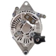 thumbnail image 5 of Alternador Chrysler Dynasty 4cil 2.5 1989 S-nippondenso 90a Cardic ® Chrysler Dynasty 4cil 2.5 1989 s-nippondenso 90A, 5 of 5