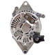 thumbnail image 5 of Alternador Chrysler Lebaron 4cil 2.5 1992 S-nippondenso 90a Cardic ® Chrysler Lebaron 4cil 2.5 1992 s-nippondenso 90A, 5 of 5