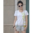 thumbnail image 2 of UNISEX HOMBRE MUJER AJUSTABLES ELÁSTICO Y-BACK SUSPENDERS PANTALÓN CLIP ON Salvador  Tirantes con clip unisex para adultos, 2 of 10