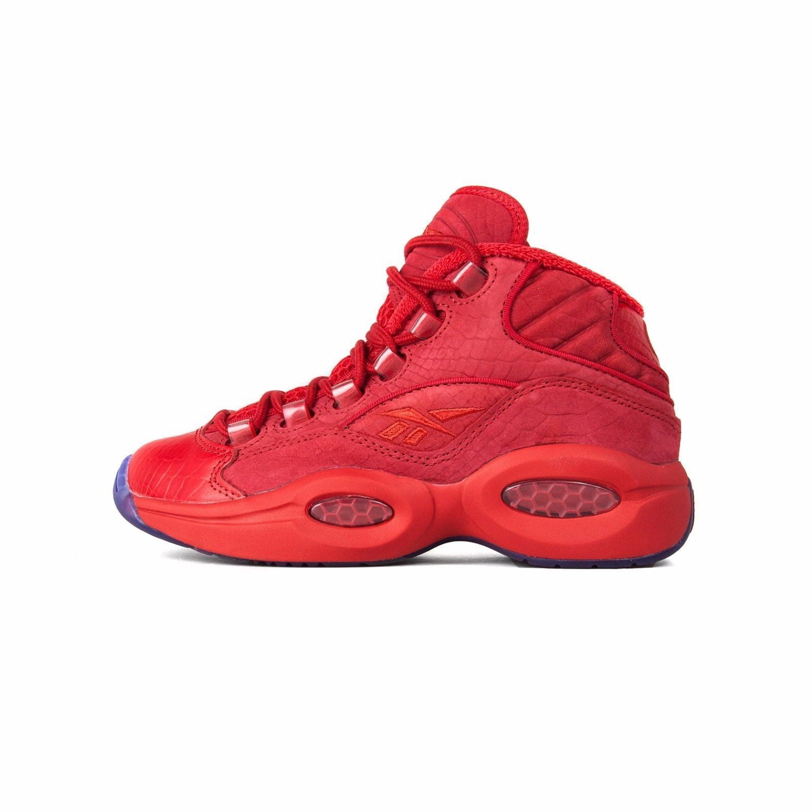 teyana taylor reebok question mid