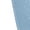 Light Blue, variant on HongQid Jeggings for Women No Pockets - High Waist - Tummy Control Shaping - Tights Slimming Capri Legging