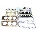 thumbnail image 5 of Head Gasket Set Compatible with 1991-2001 Ford Ranger 1994-2001 Mazda B3000 6Cyl 3.0L, 5 of 5