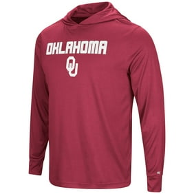 baker mayfield jersey walmart baker mayfield jersey walmart