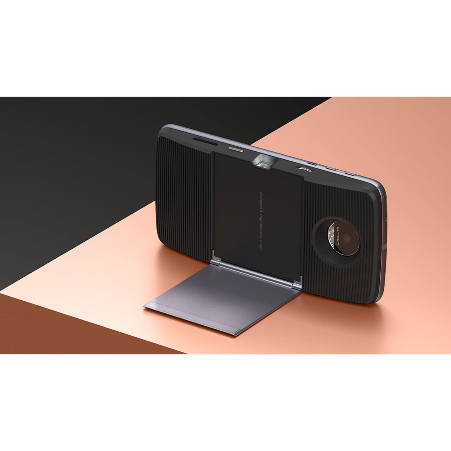 Moto Insta-Share Projector - Walmart.com Moto Insta-Share Projector - Walmart.com