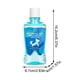 thumbnail image 3 of Clean Premium Cat & Dog Teeth Care And Dog Breath Freshener - No Brush Tartar & Plaque Remover For Dogs Teeth 250ml, 3 of 5