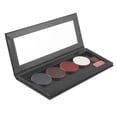 thumbnail image 4 of C & I Polvo de Inmersión Color No.004 Black Builder Color System, 4 of 5
