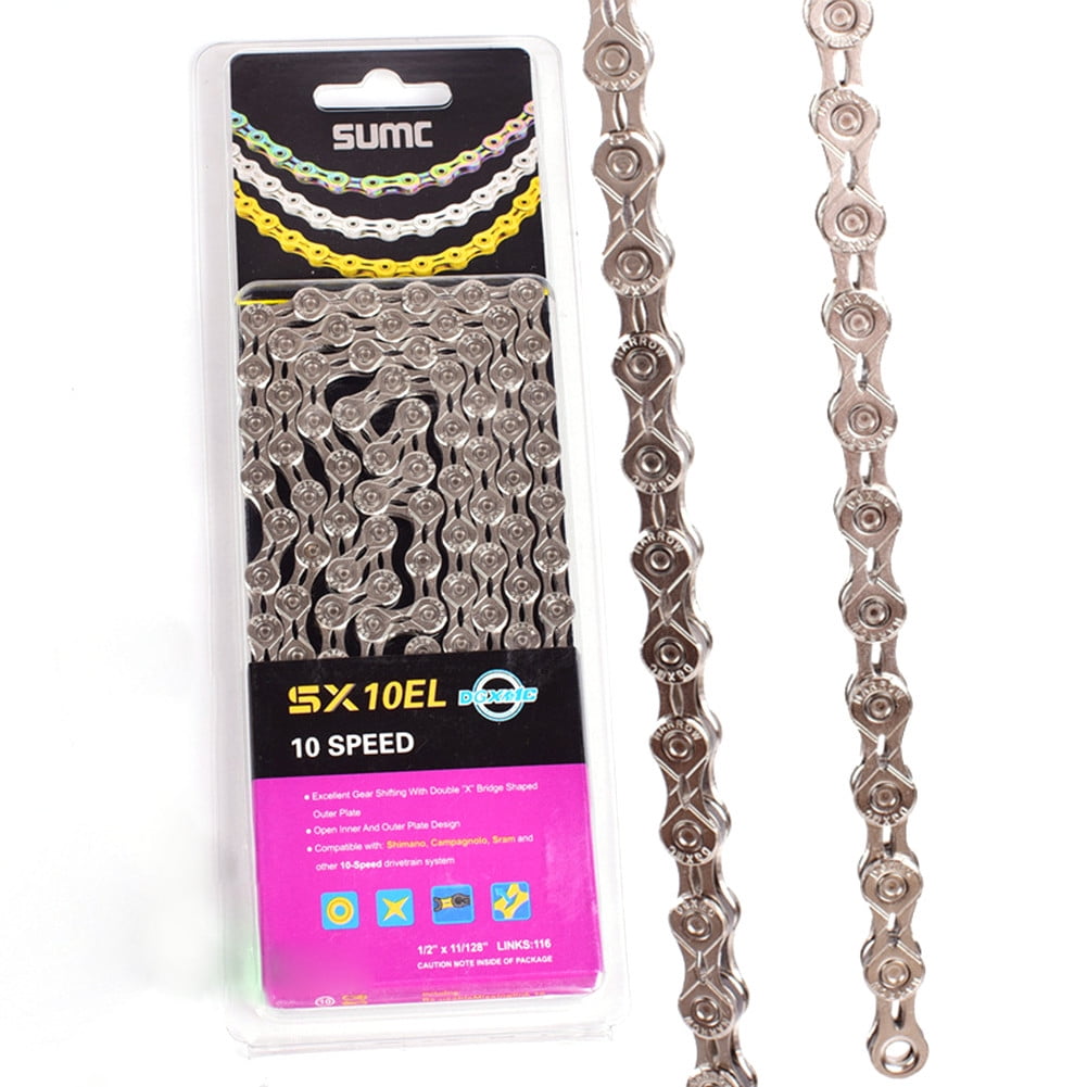 bike chain walmart