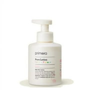 Primera Baby Pure Lotion 200ml