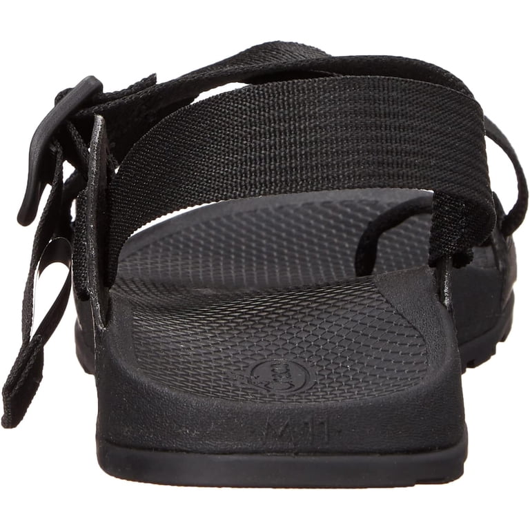 Chaco Men display picture 3