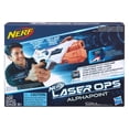 thumbnail image 1 of Nerf Laser Ops PRO Alphapoint, 1 of 7