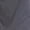 Gray, variant on Cargo Pants Women,joggers for Women,parachute Pants Woman,skinny Jeans for Women,pants for Women,baggy Cargo Pants Streetwear Joggers Drawstring Wide Leg Trousers Black XL