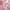 Pink, variant on Yaheetech 6Ft Pre-lit Flocked Artificial Christmas Tree with Foldable Stand and Warm Lights, Green