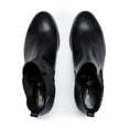 thumbnail image 4 of Almond Toe Chelsea Boots, 4 of 6