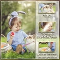 thumbnail image 4 of Koala Premium Double Sided Glossy Photo Paper 8.5X14 54lb Picture Paper for Inkjet Printers with Dye Ink , 200 Sheets 200gsm 11Mil, Work with Epson, HP, Canon, 4 of 10