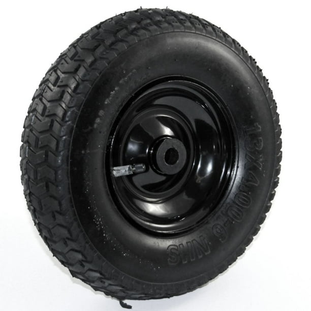 Craftsman 6002392 Lawn Tractor Cart Attachment Wheel Assembly Genuine Original Equipment Manufacturer Oem Part Com - Craftsman Garden Cart Wheels Craftsman 6002392 Lawn Tractor Cart Attachment Wheel Assembly Genuine Original Equipment Manufacturer Oem Part Com - Craftsman Garden Cart Wheels