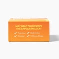 thumbnail image 4 of Havasu Nutrition 24K Gold Under Eye Mask for Dark Circles, Hydrating Hydrogel, 30 Pairs (60 Patches), 4 of 7