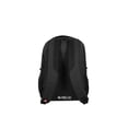 thumbnail image 3 of MOCHILA XTREM BROOKLYN 5XT BLACK/BLUE, 3 of 8