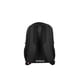 thumbnail image 3 of MOCHILA XTREM BROOKLYN 5XT BLACK/BLUE, 3 of 8