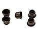 thumbnail image 3 of ATP Automotive SO-36 Automatic Transmission Detent Cable Seal, 3 of 3