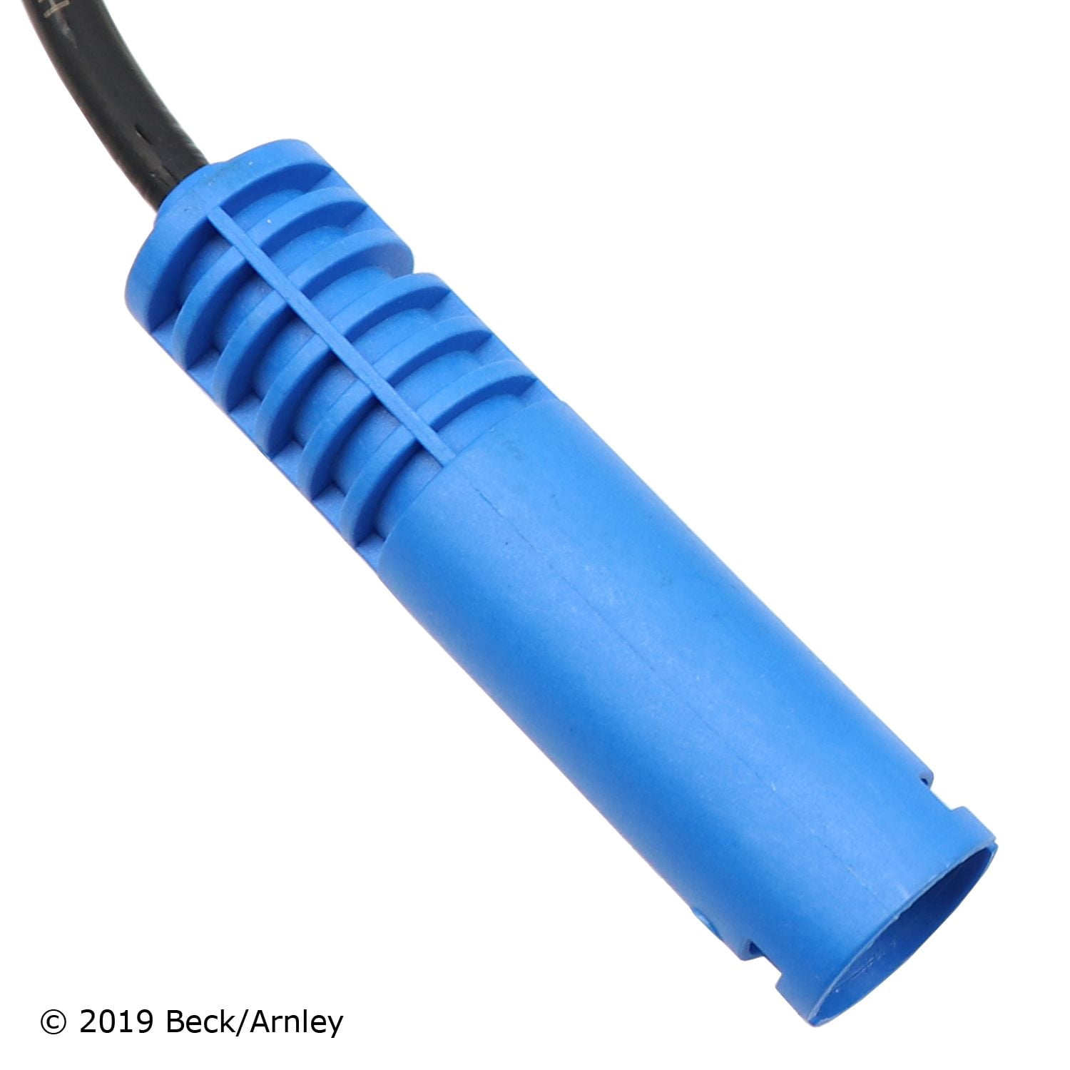 BeckArnley 084-4926 ABS Speed Sensor
