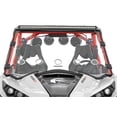 thumbnail image 6 of Rough Country 40" LED Light Kit for Can-Am Commander/Maverick - 97037, 6 of 9