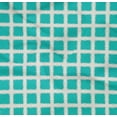 thumbnail image 4 of oneOone Organic Cotton Poplin Twill Fabric Check & Geometric Print Fabric BTY 42 Inch Wide, 4 of 4