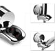 thumbnail image 4 of Soporte de ducha, ventosa de ducha ajustable, montaje en pared, soporte para cabezal de ducha, accesorio de baño Sailing Electrónica, 4 of 5