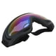 thumbnail image 4 of Gafas De Esquí Para Niños, Antivaho, Lentes De Doble Capa, Gafas De Protección UV A Prueba De Viento Para Esquiar, Deportes De Nieve, 4 of 7