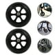 thumbnail image 1 of unbranded 2Ud Resistentes Para De Accesorios Duraderos Para Uso Interior Y Exterior, 1 of 8
