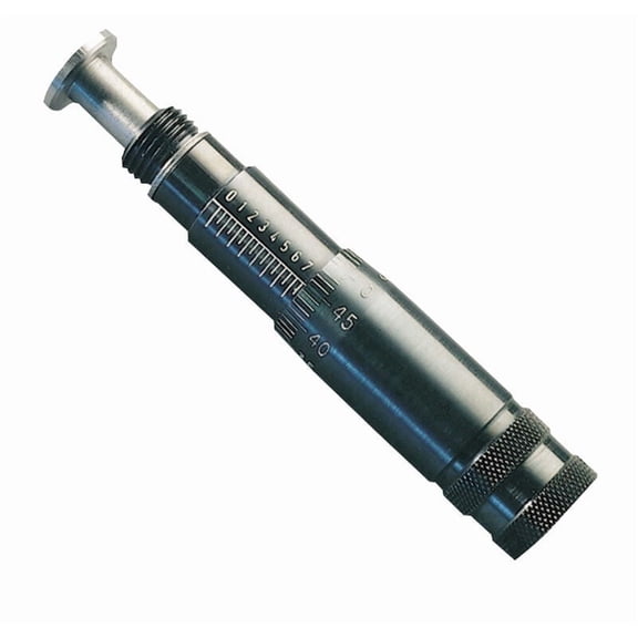 RCBS Micrometer Adjustment Screw Large